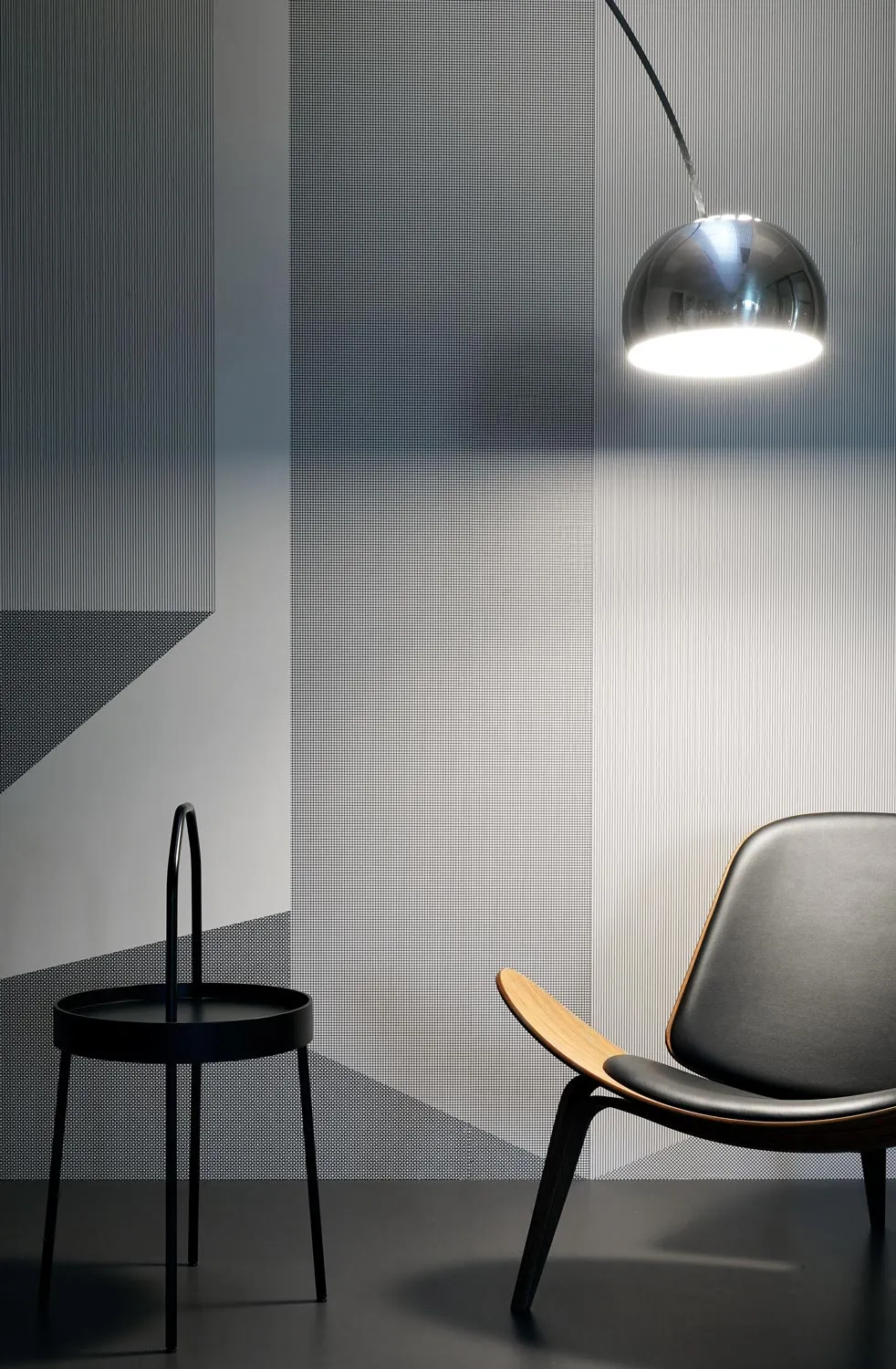 Showroom Styl’editions — 2
