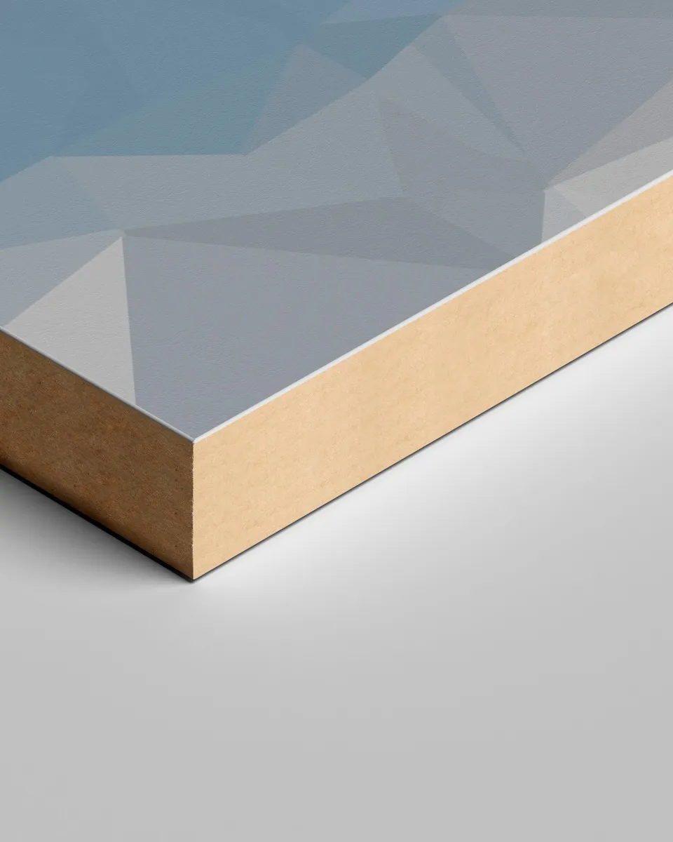Pannello fonoassorbente S-Panel Styl’Editions