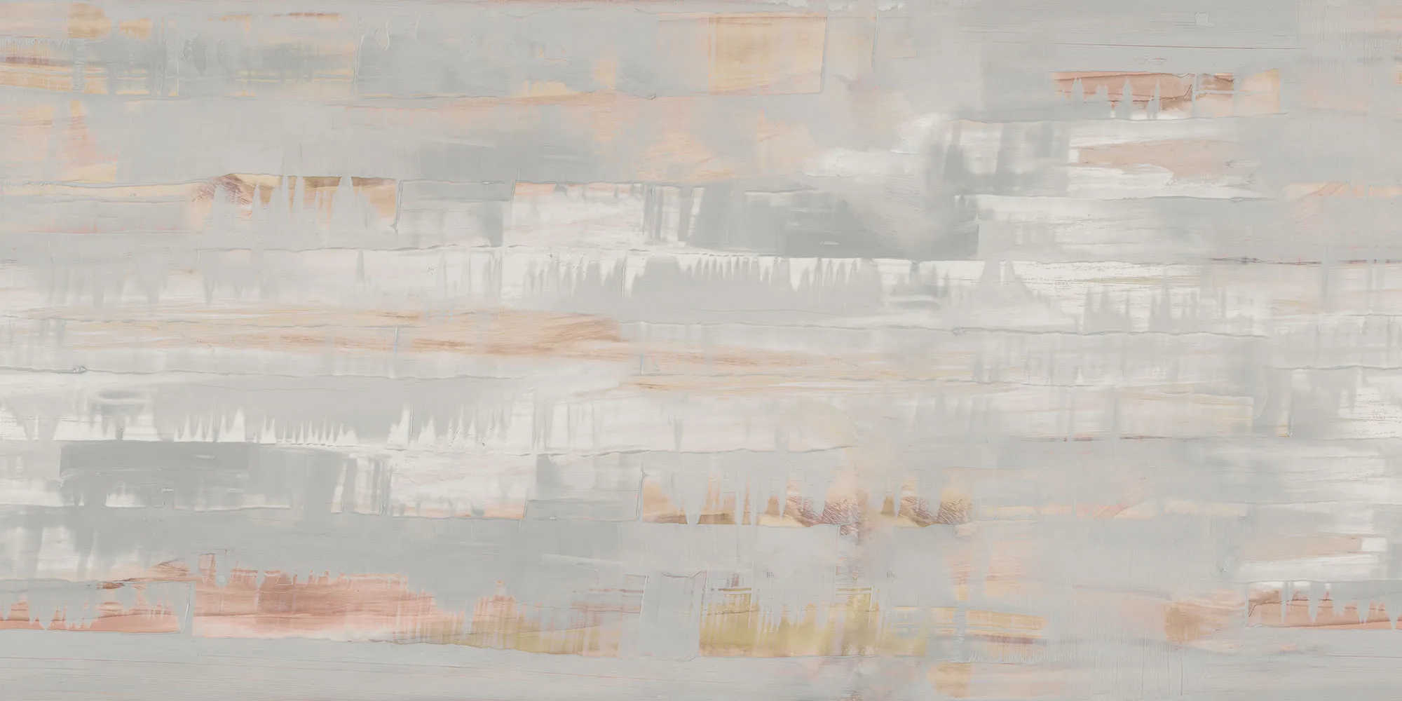 Affresco
