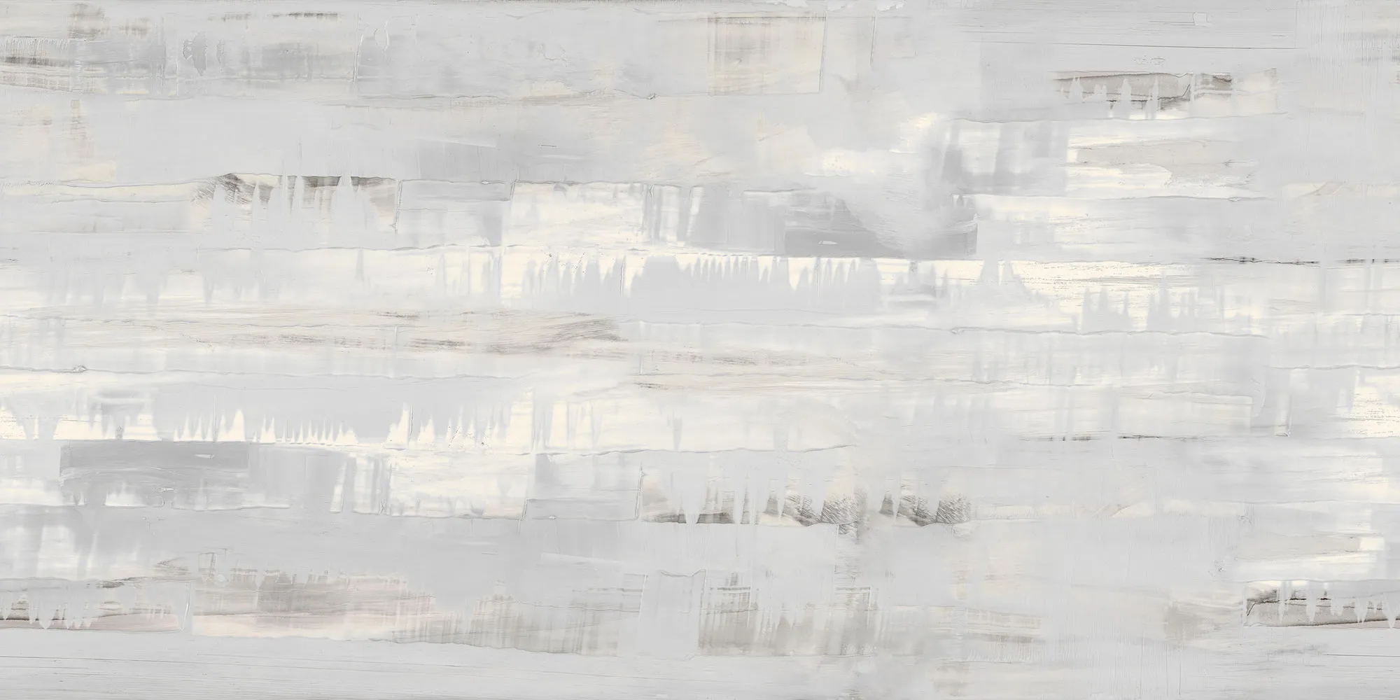 Affresco