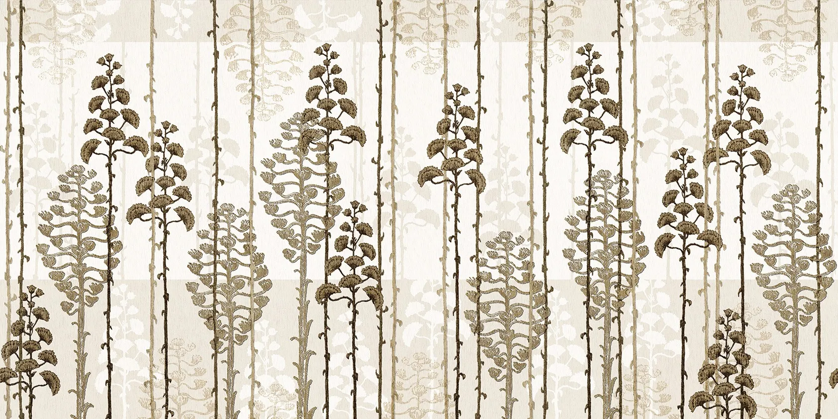 Agave