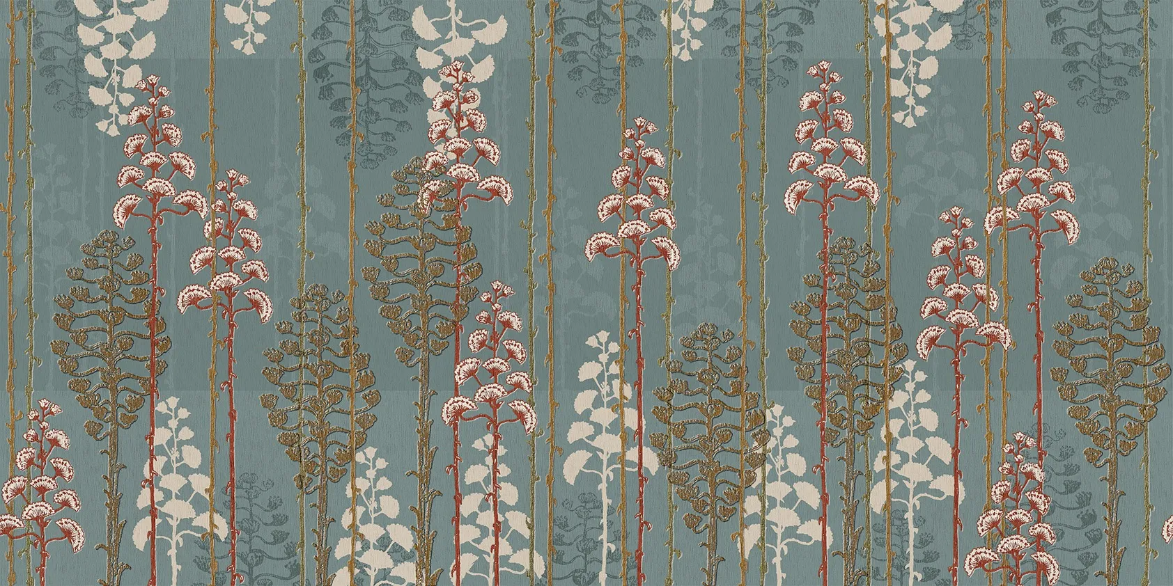 Agave