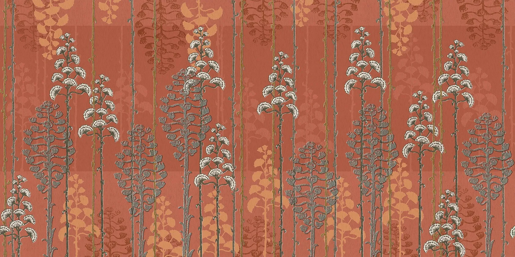 Agave