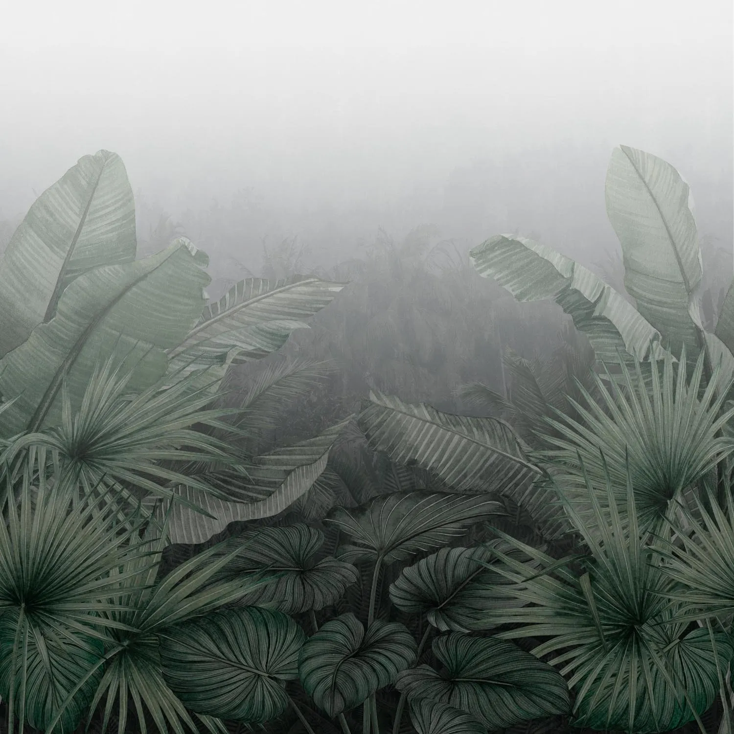 Arborea