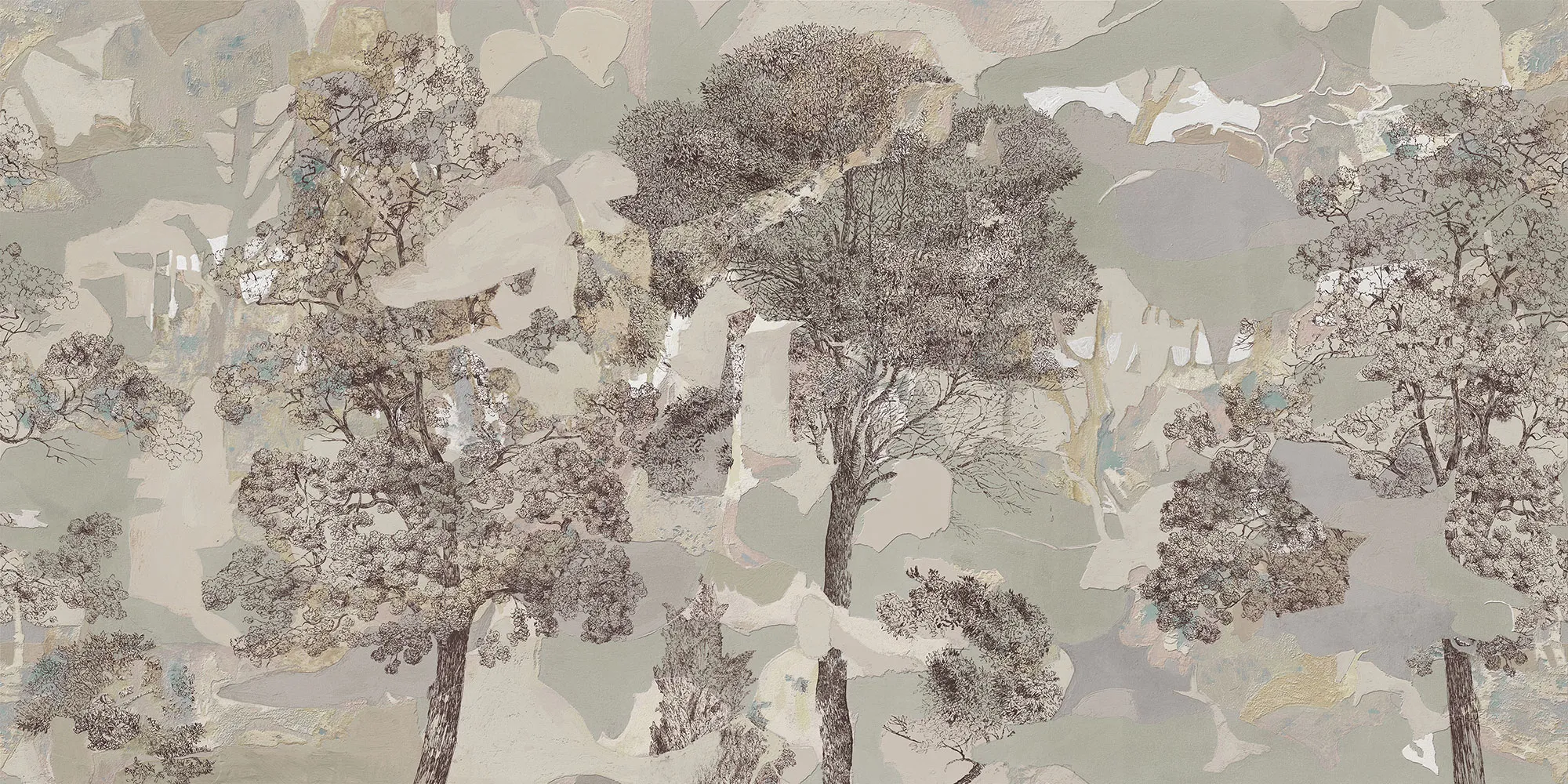 Arborium