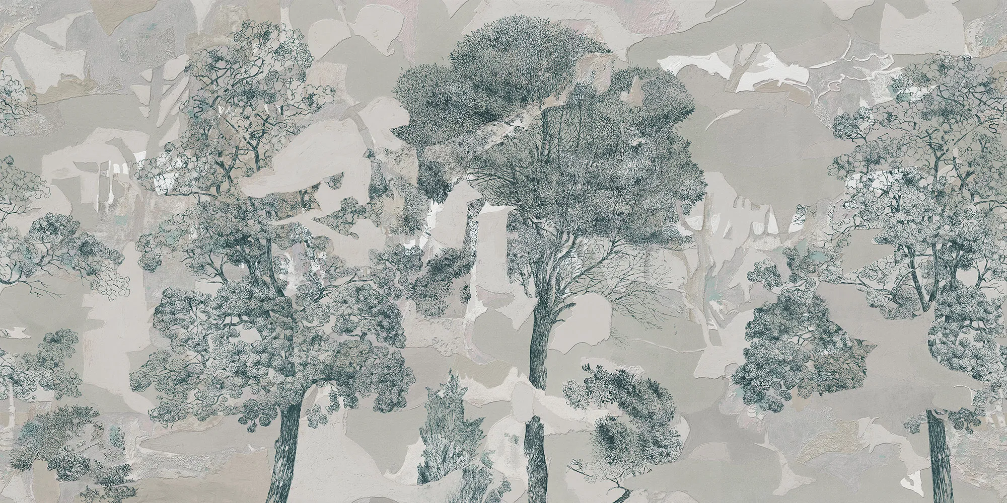 Arborium