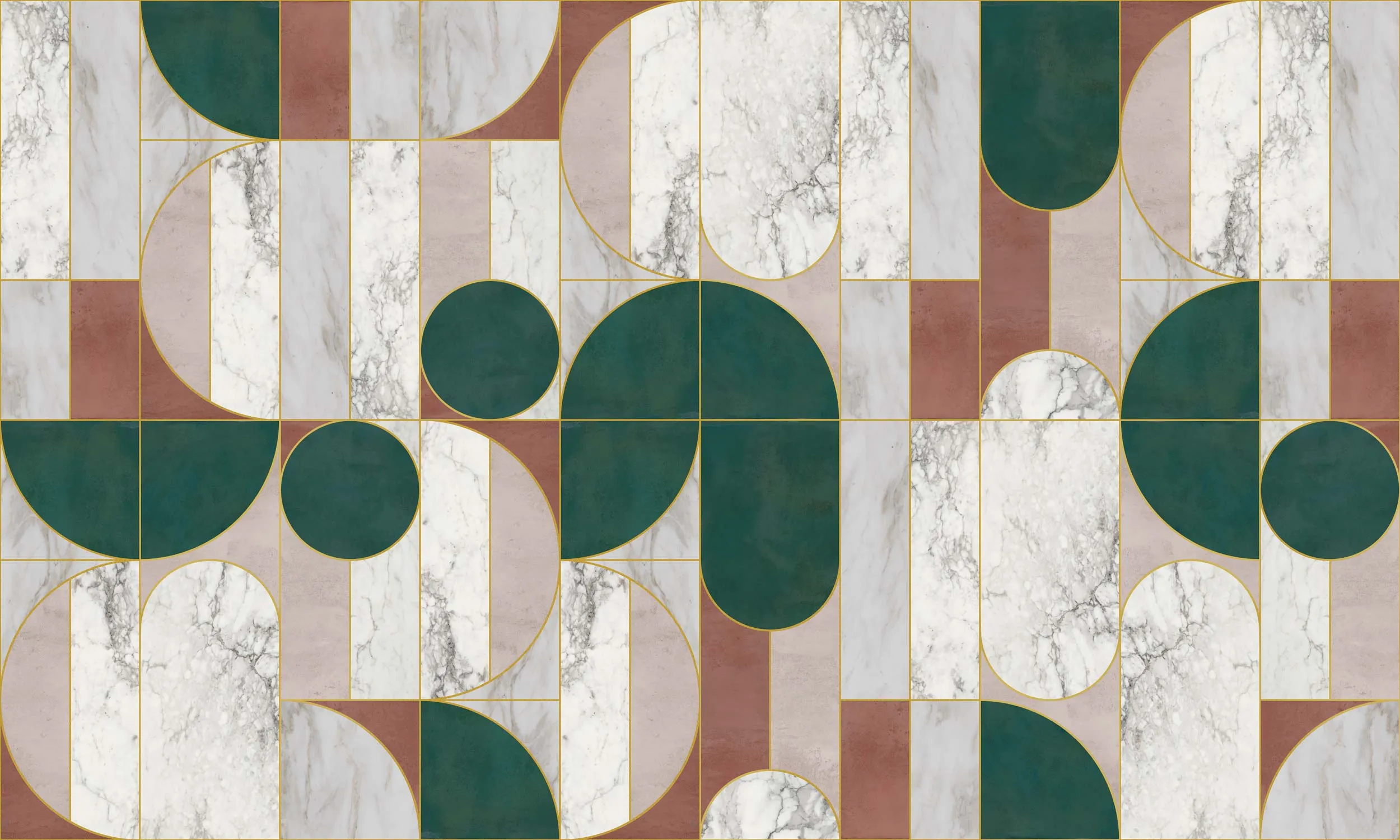 Art Deco