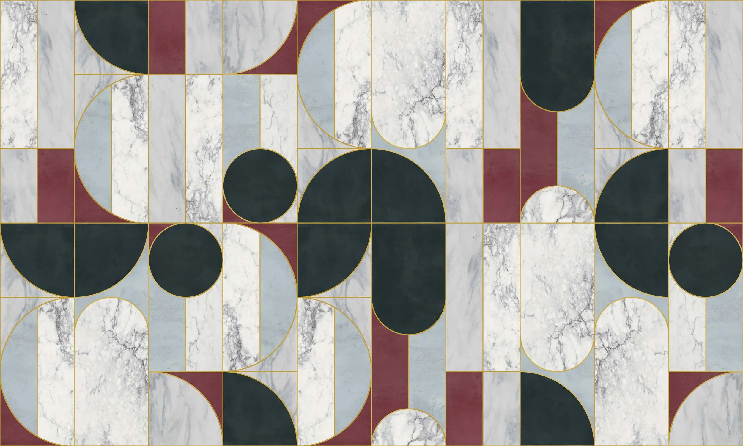 Art Deco