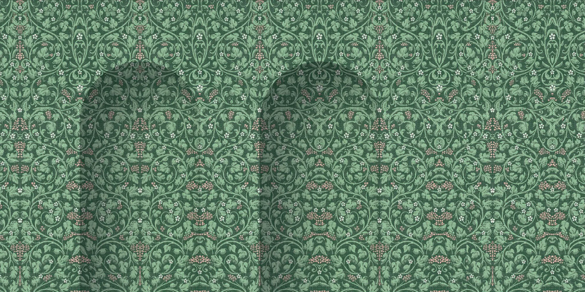 Art Nouveau
