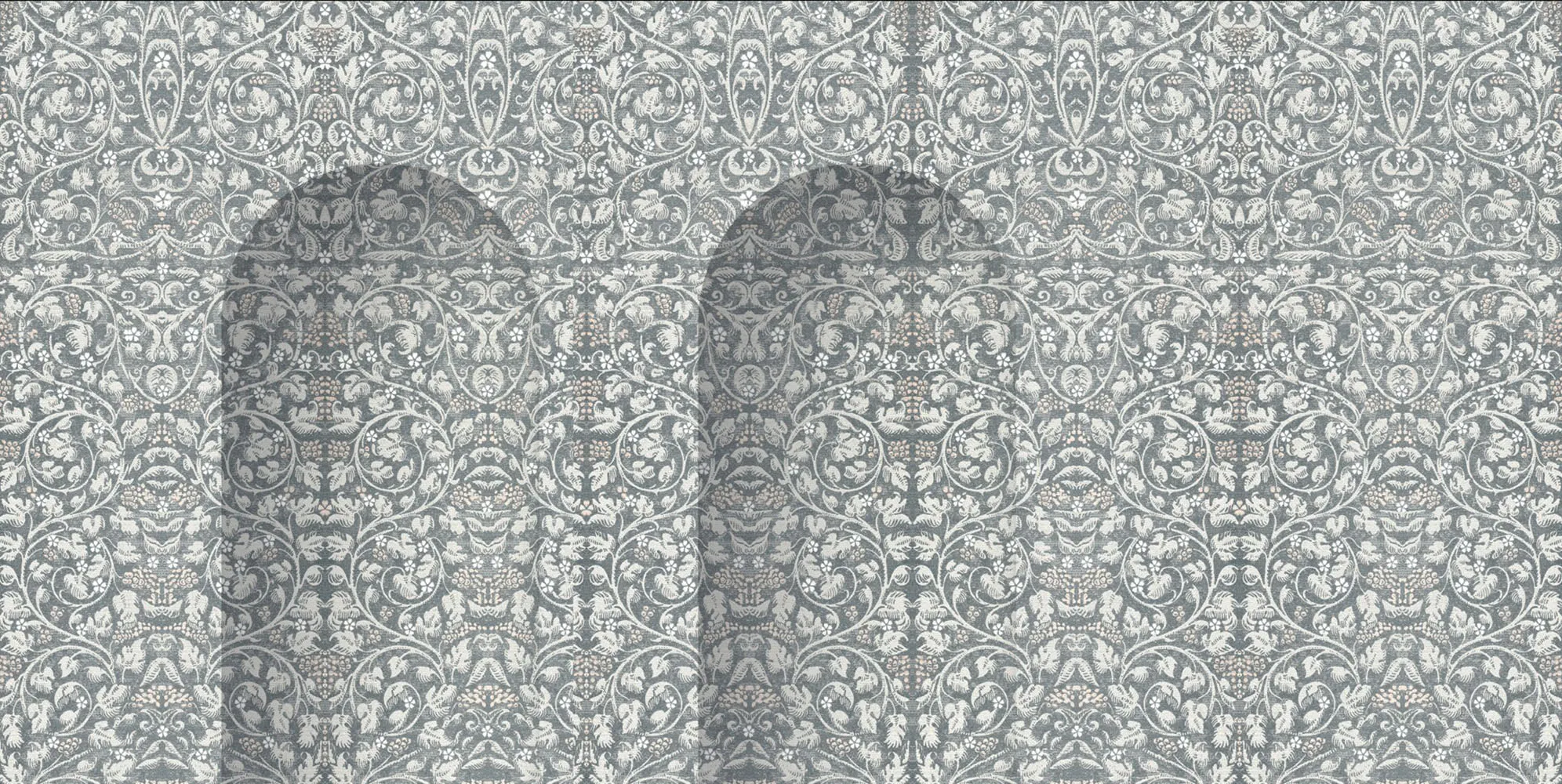Art Nouveau