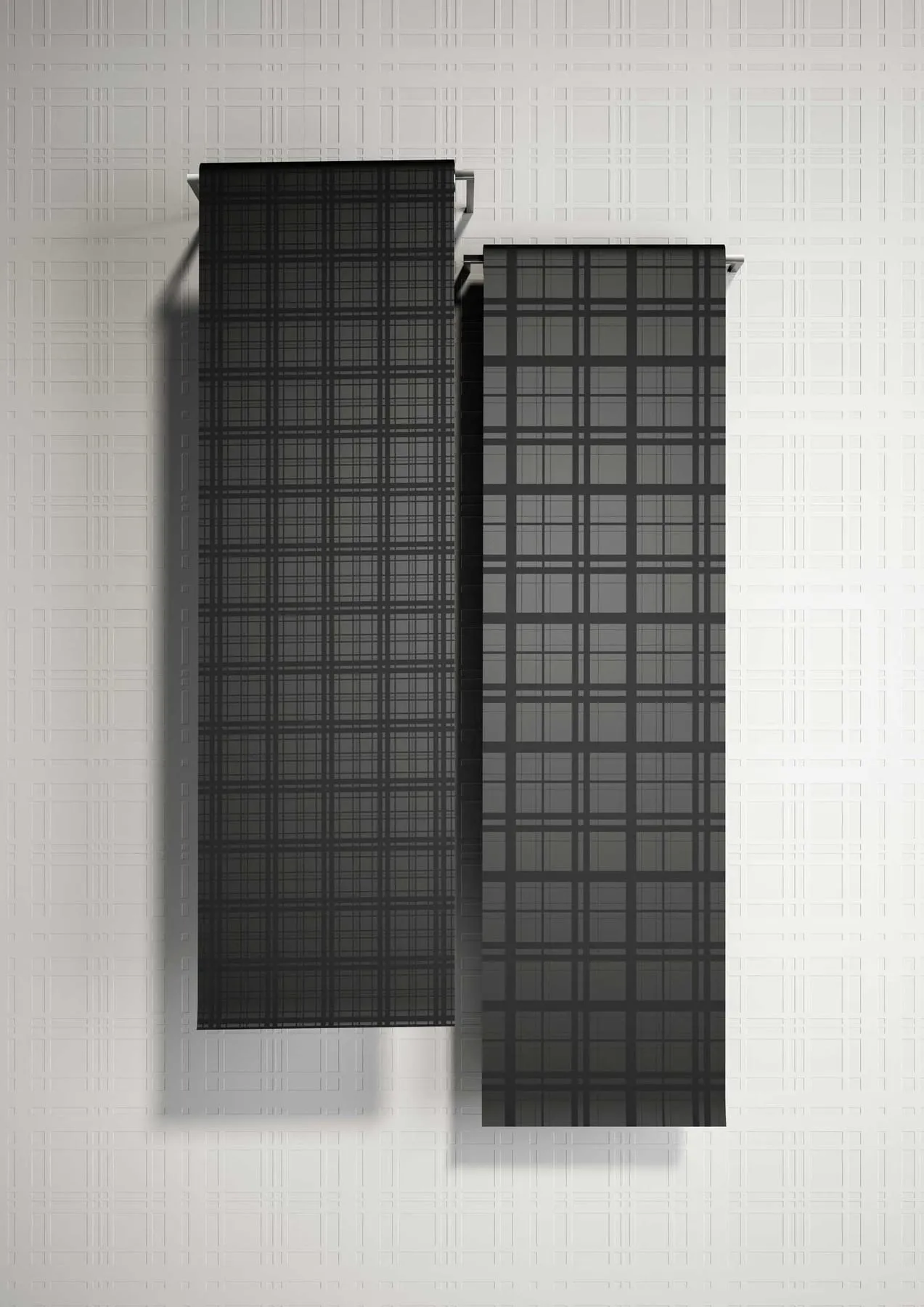 Tessile — Minimale