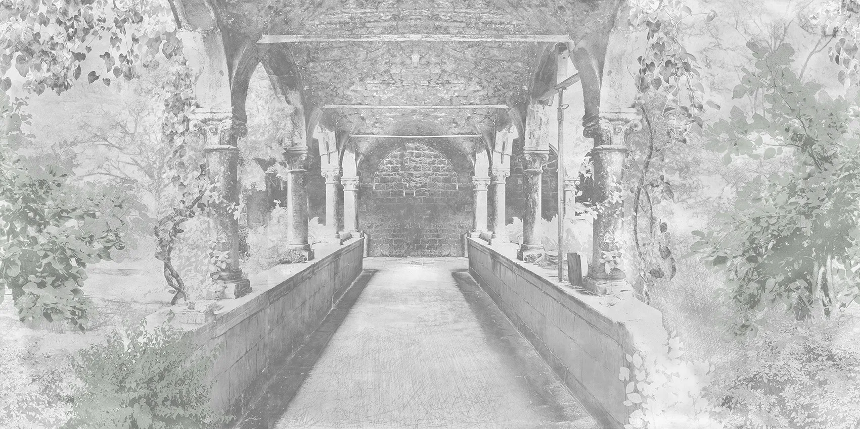 Chiostro