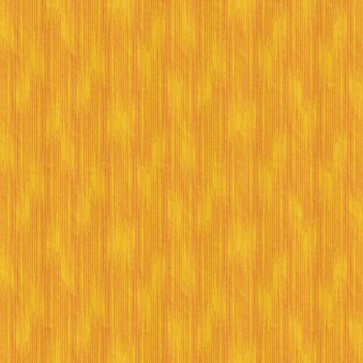 Clinamen — Giallo