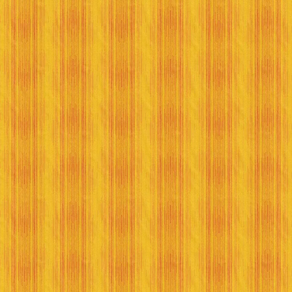 Clinamen — Giallo
