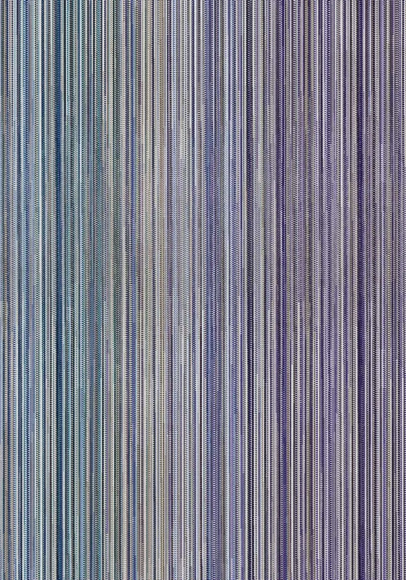 Clinamen — Viola
