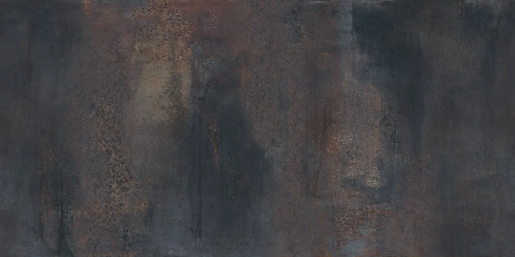 Corten