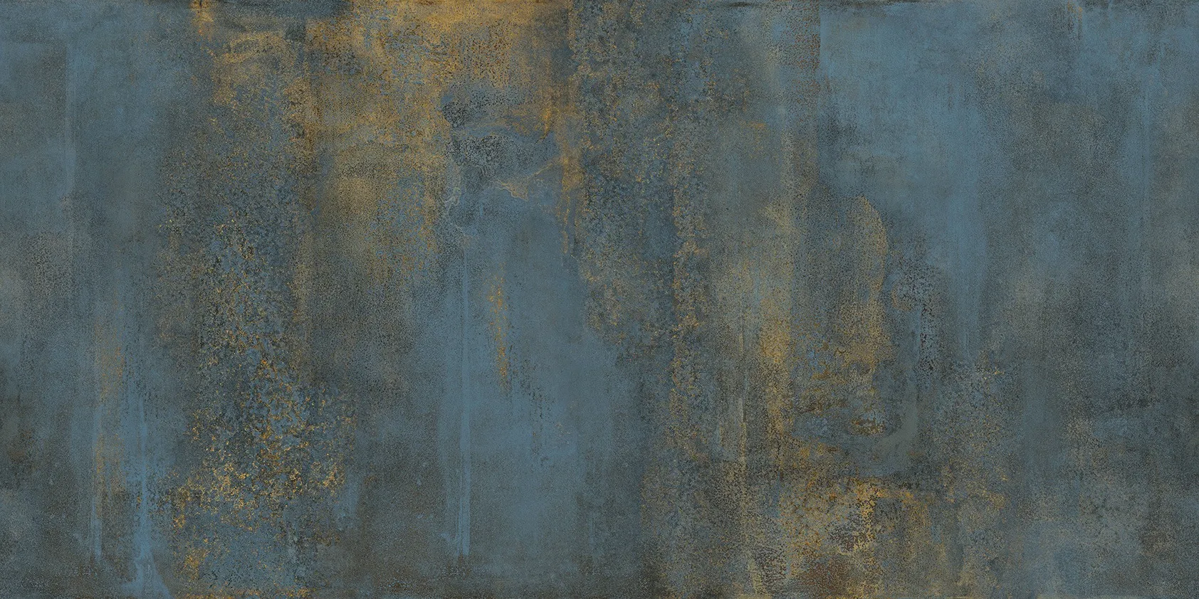 Corten