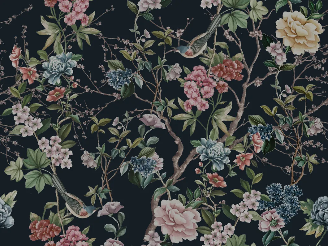 Decoupage