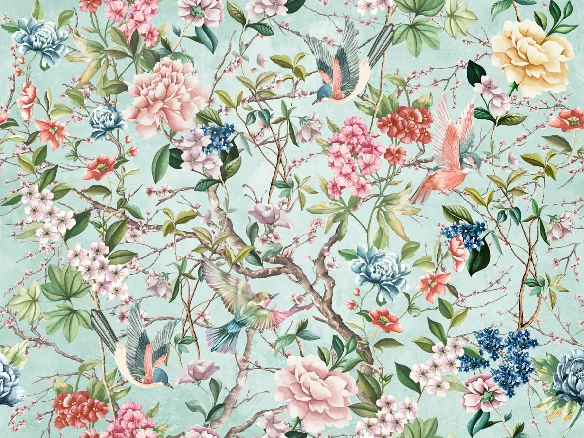 Decoupage