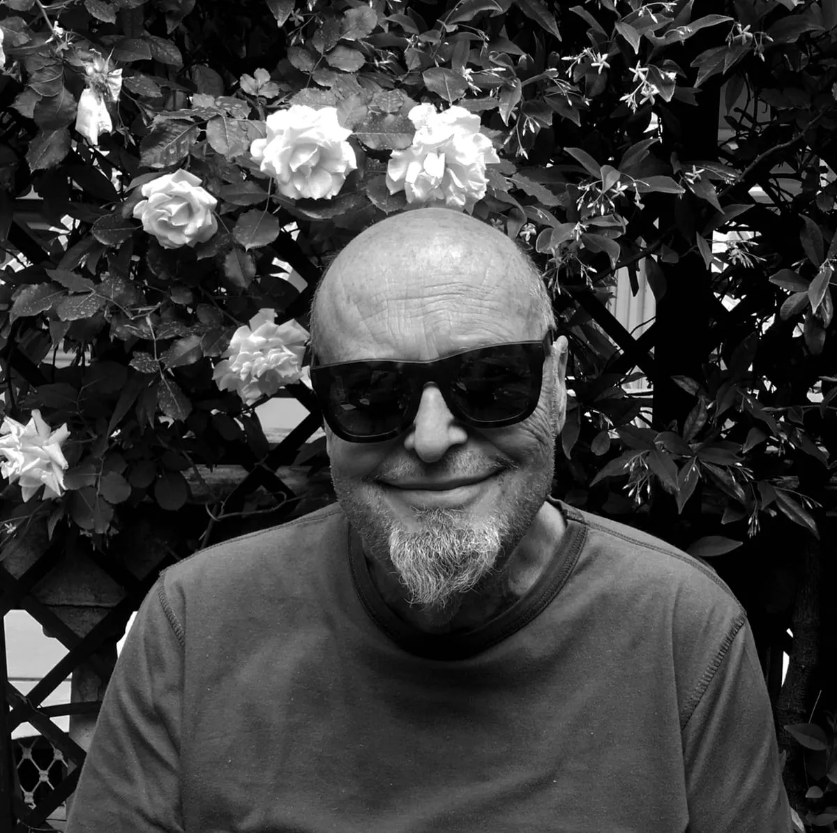 Alessandro Guerriero