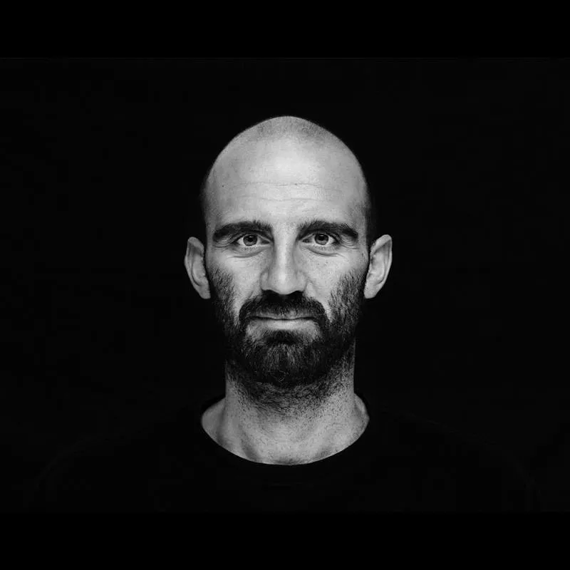 Carlo Galli