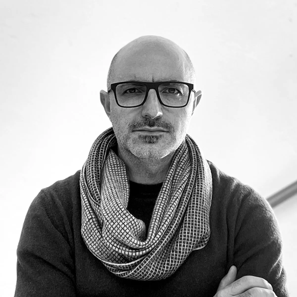Emilio Salvatore Leo