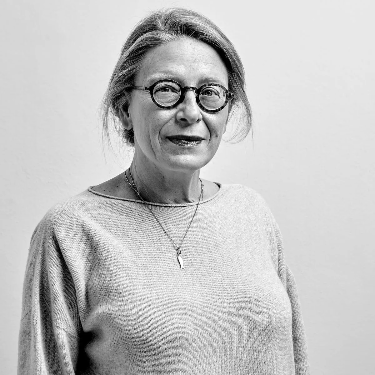 Maria Christina Hamel