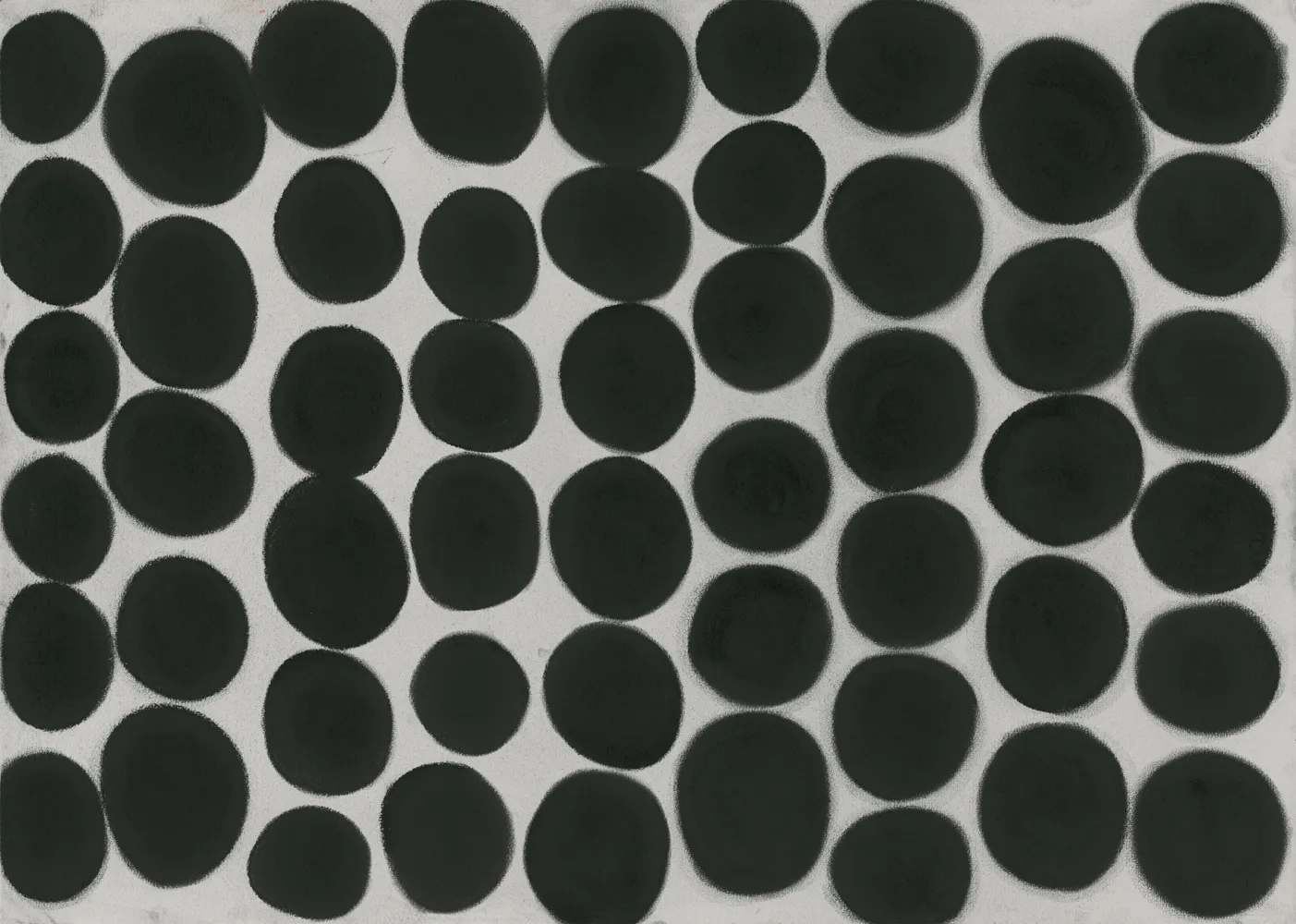 Diari 1