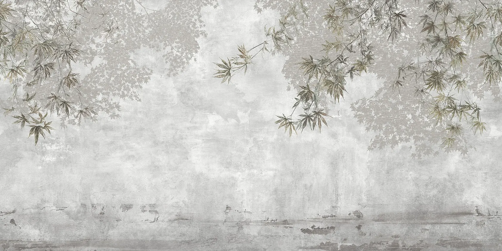 Dream Leaves
