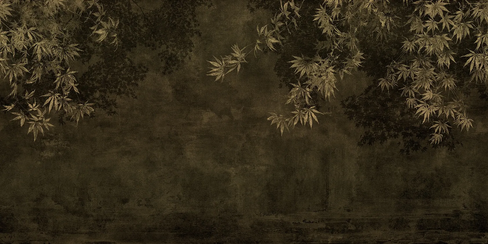 Dream Leaves
