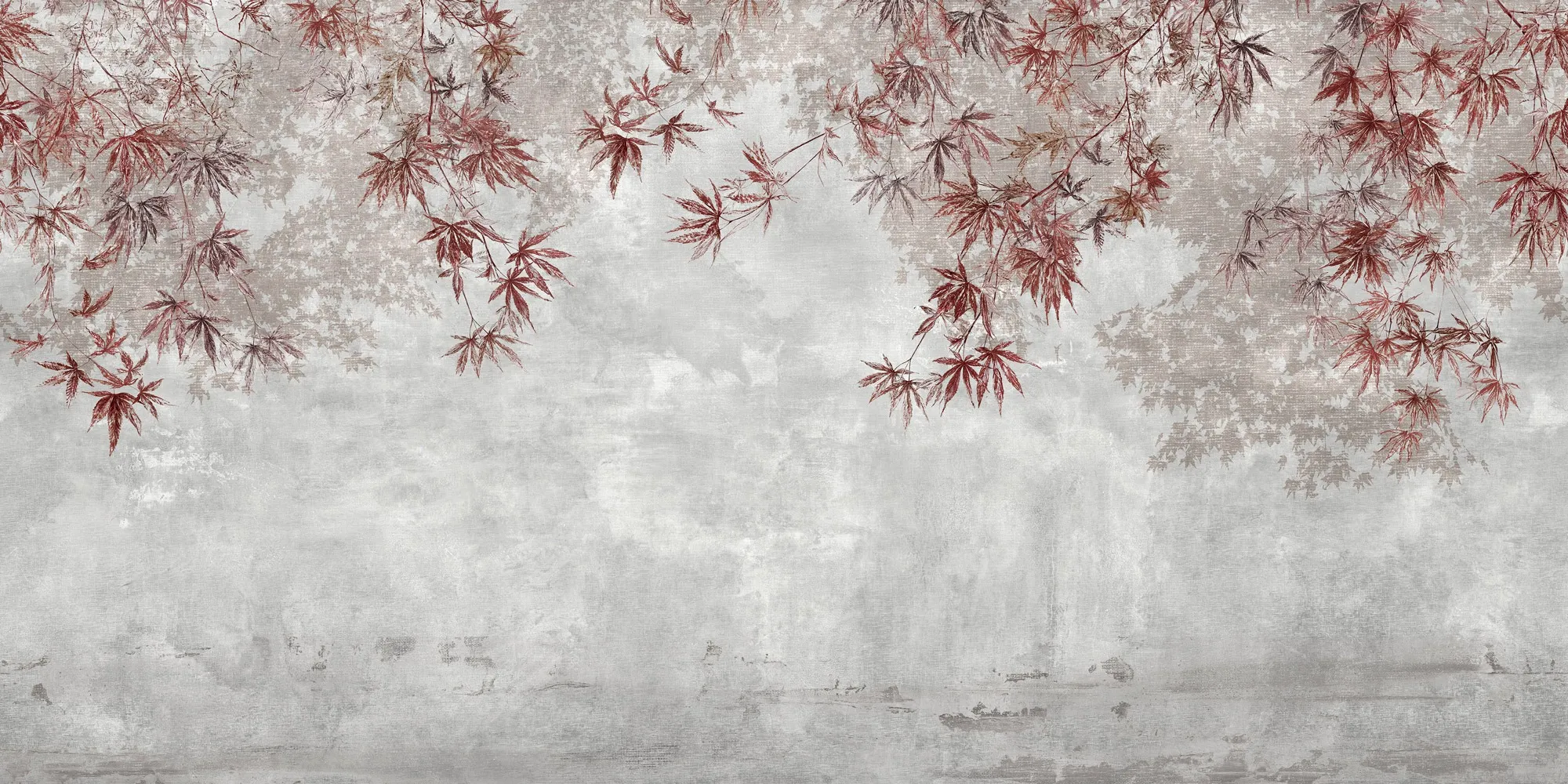 Dream Leaves