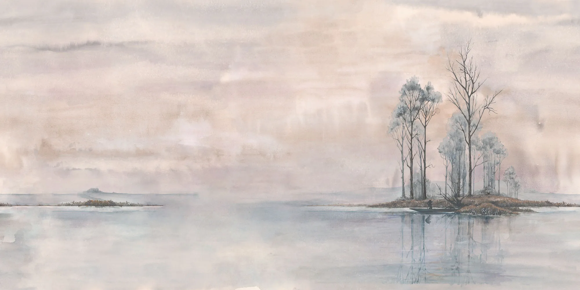 En Plein Air