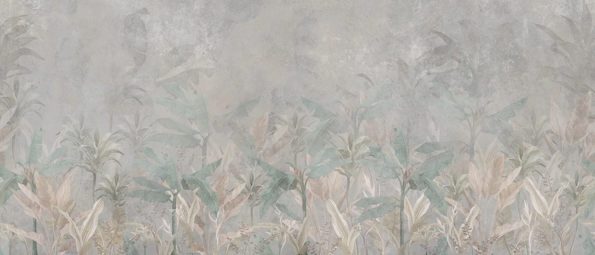 Flora