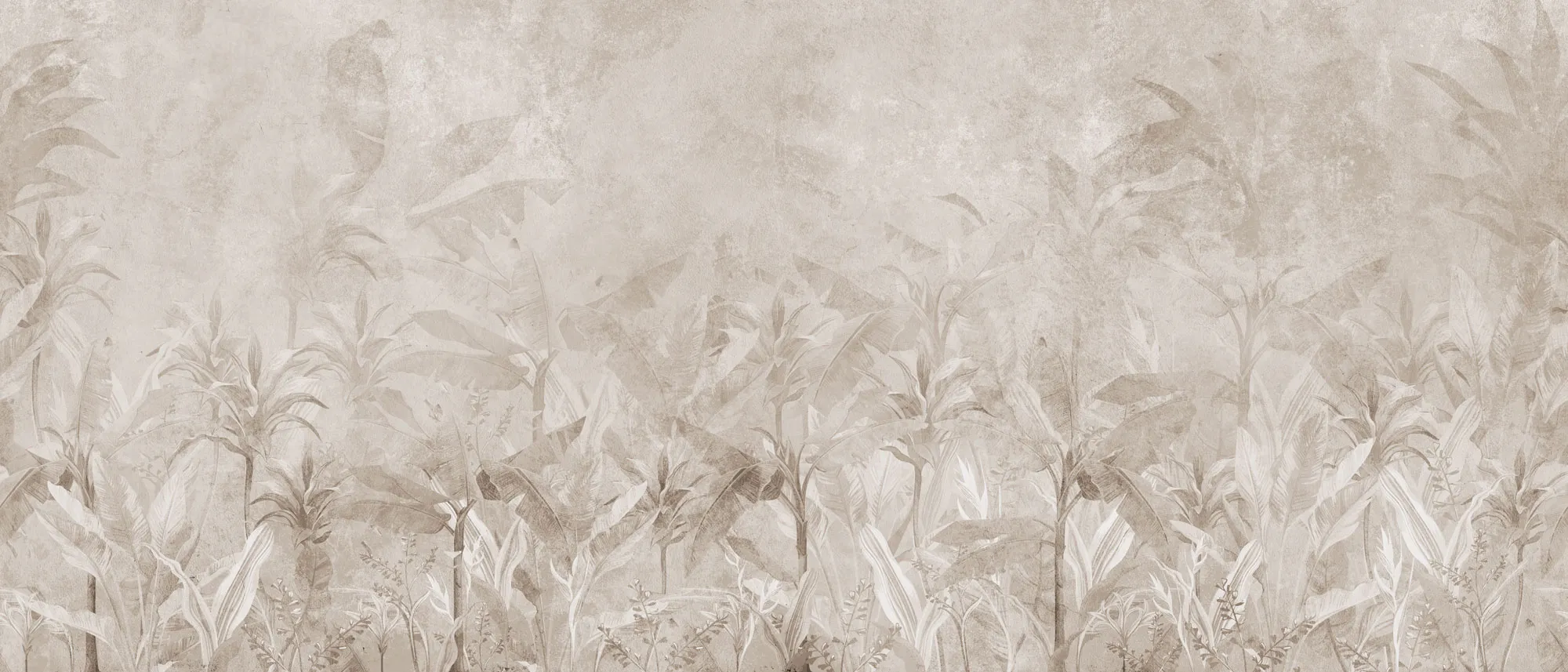 Flora