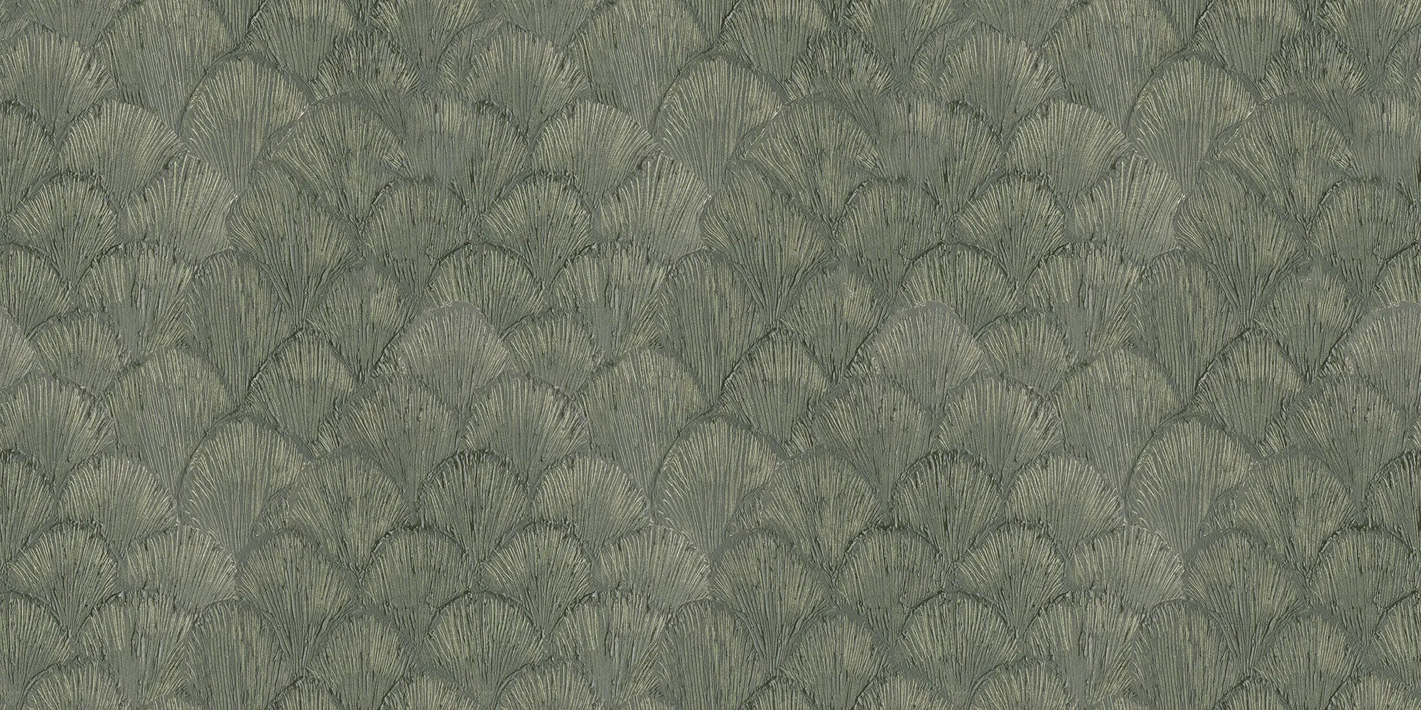Folium