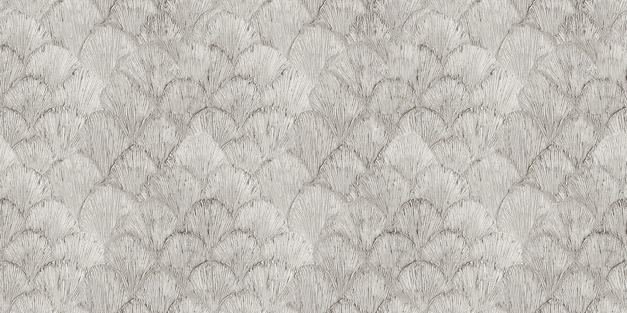Folium