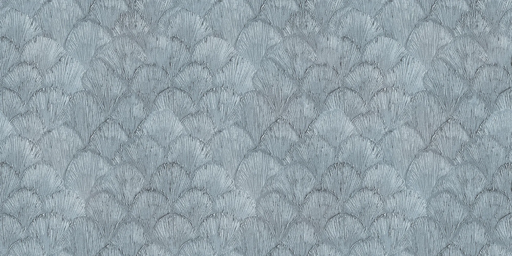 Folium