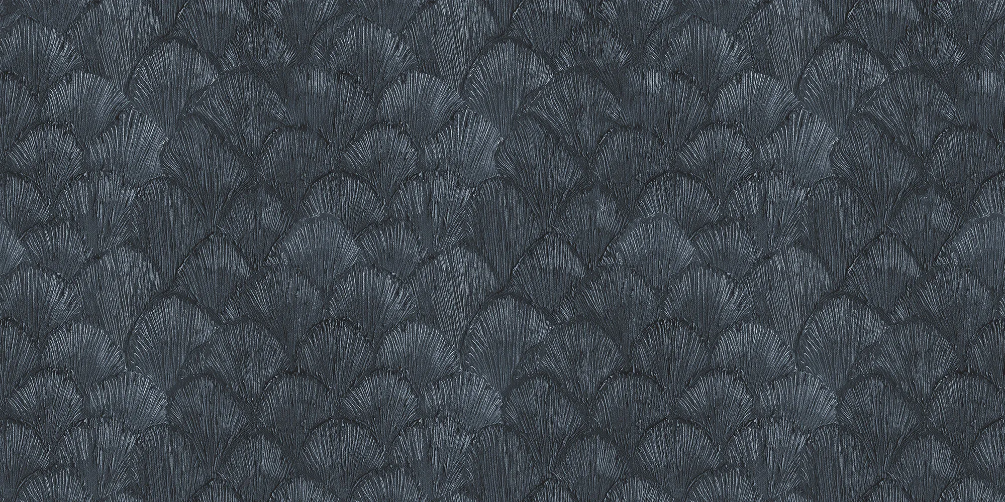 Folium