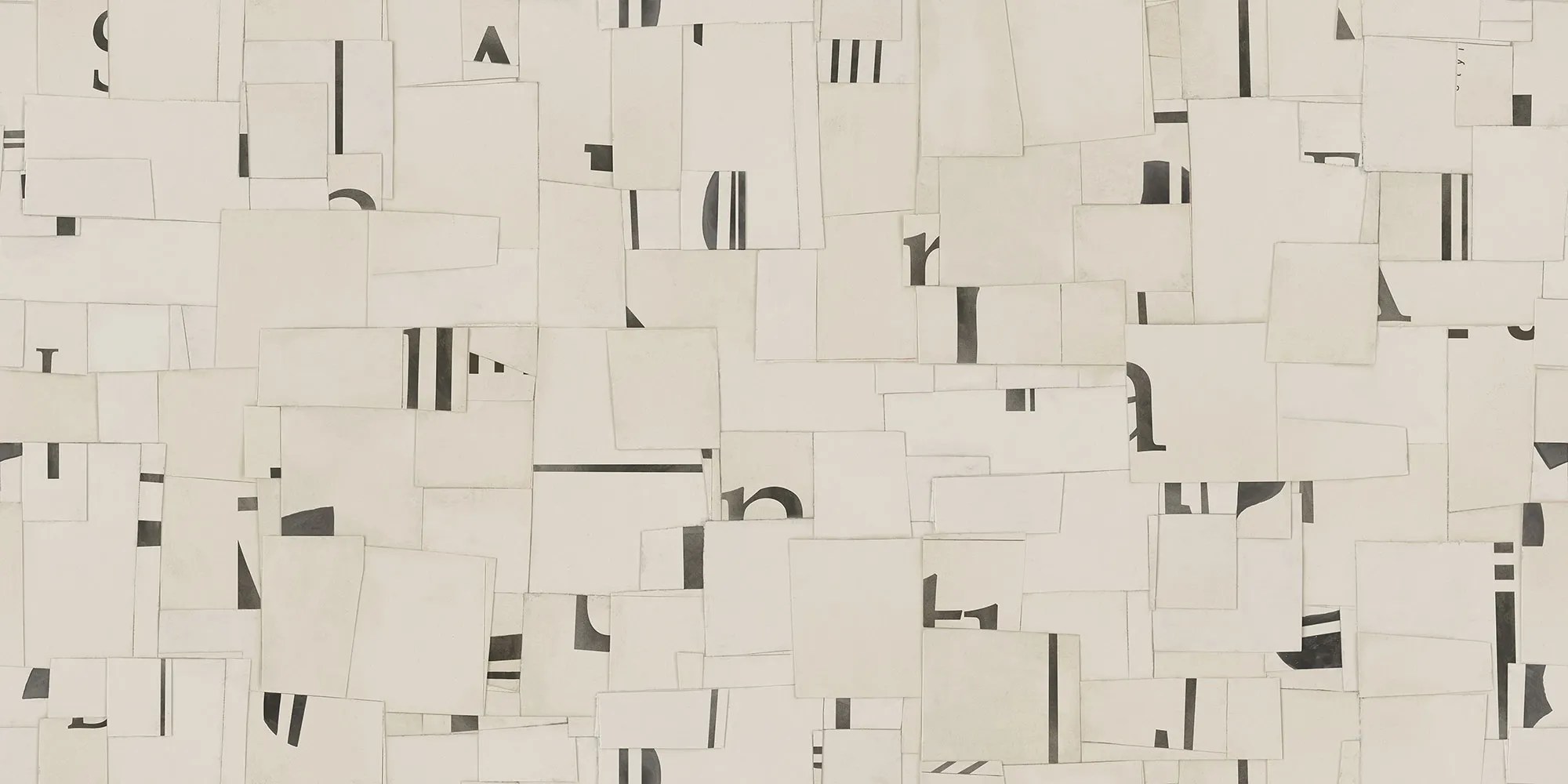 Fragmenta