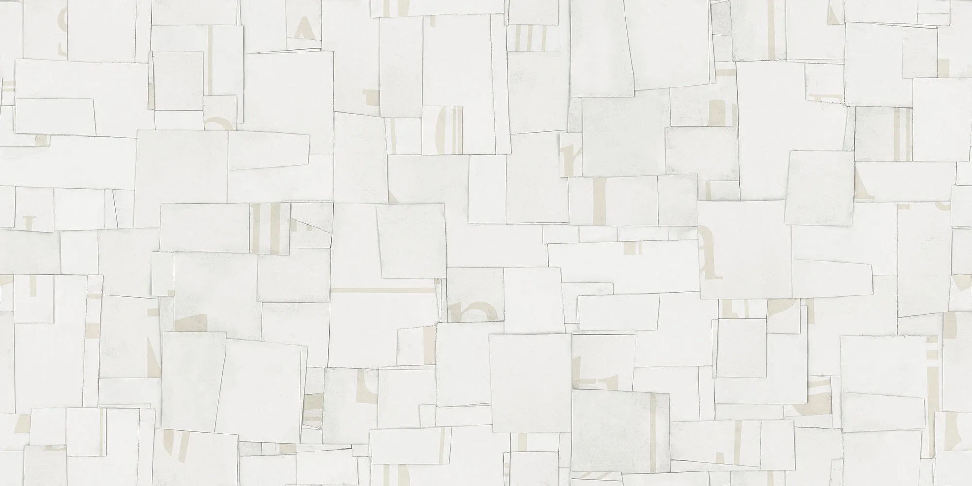 Fragmenta