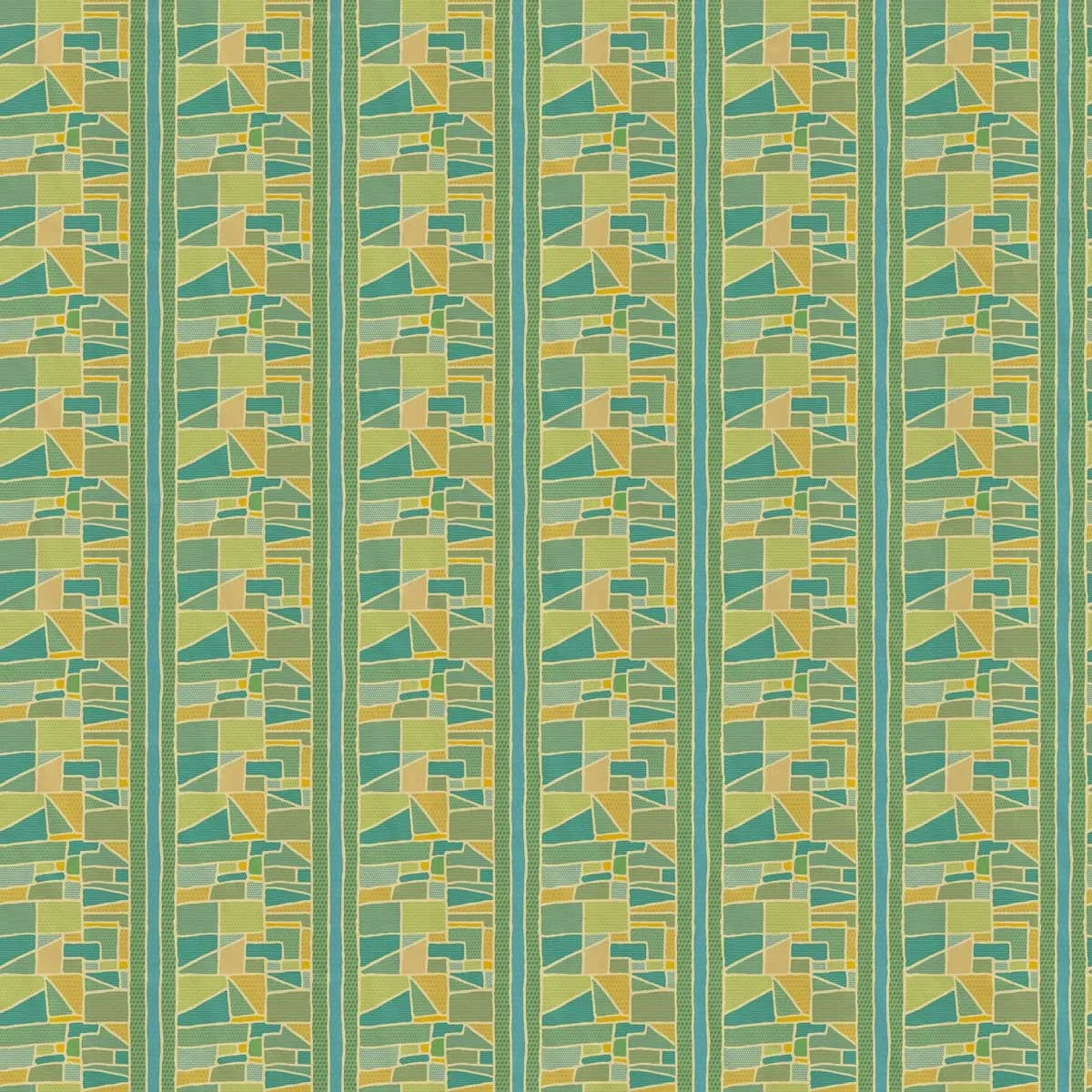 Goccia — Minimale