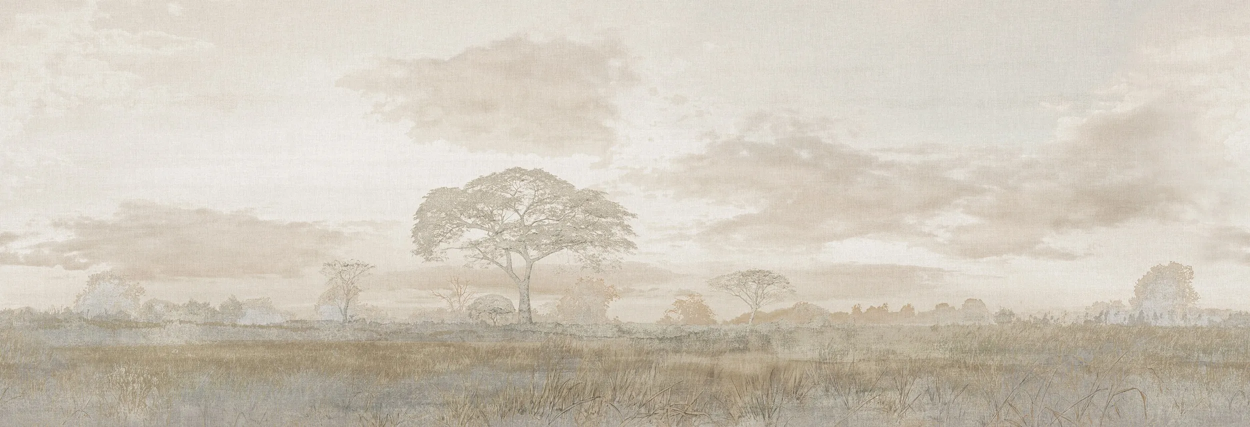 The Greater Kruger