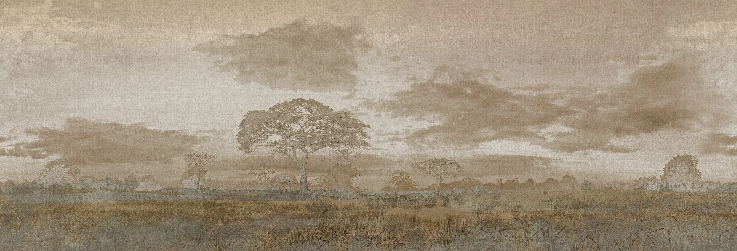 The Greater Kruger