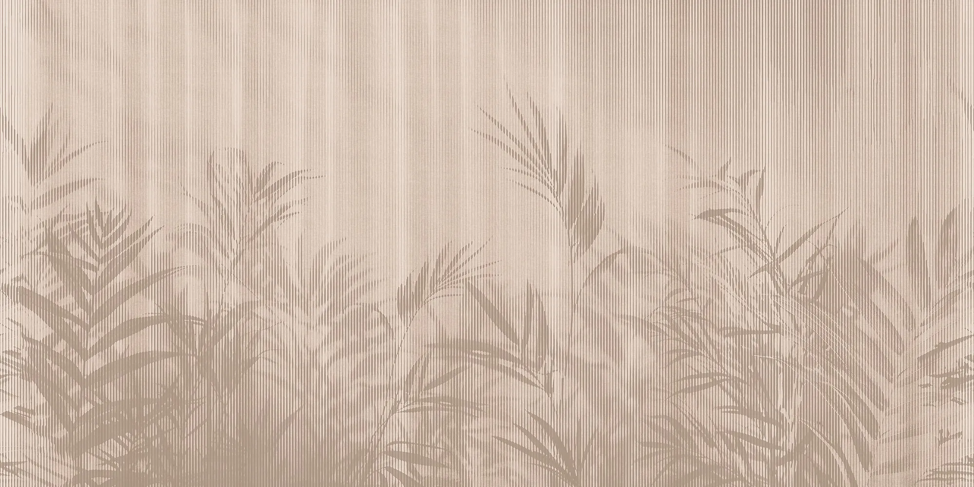 Kentia — Cipria