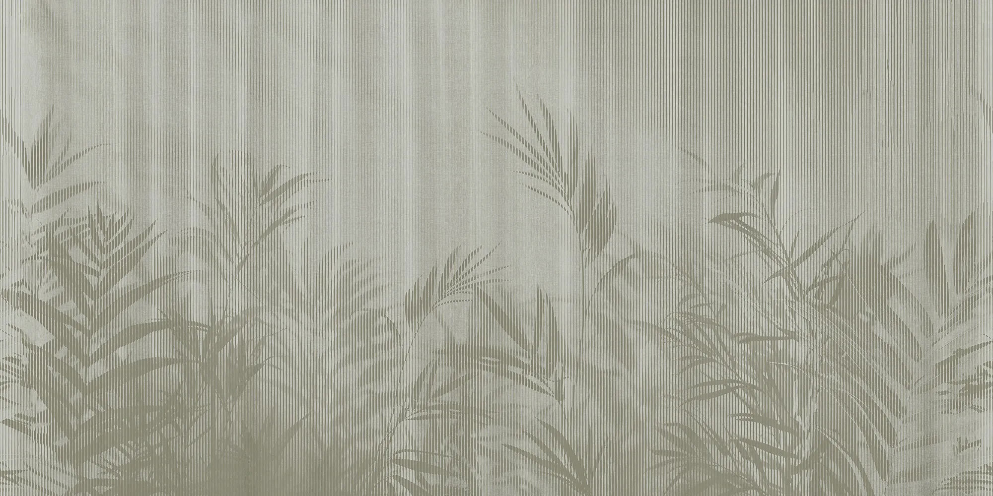 Kentia — Army