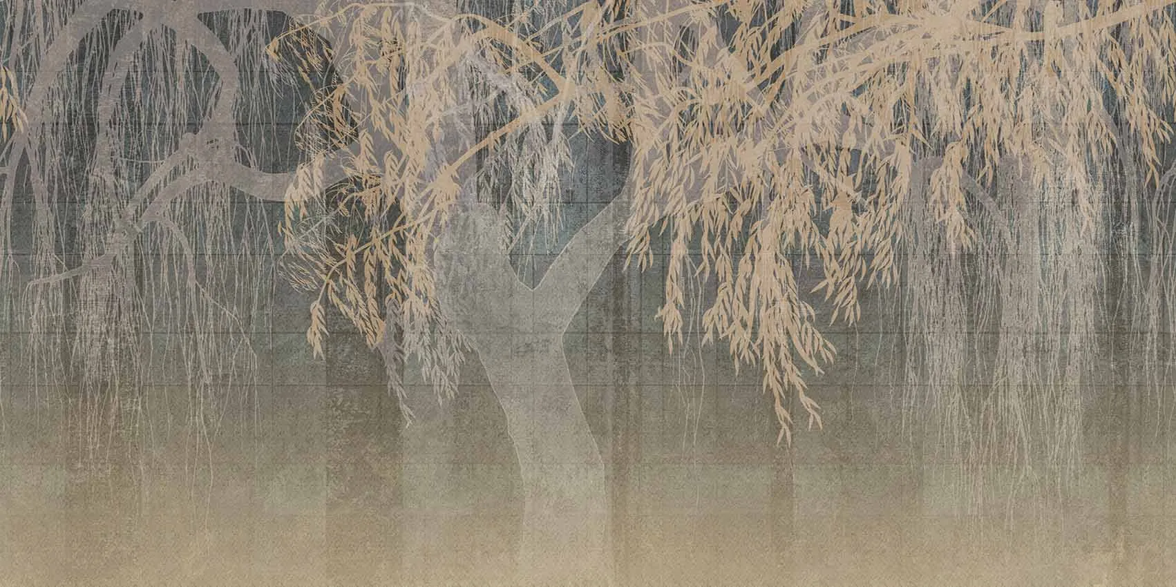 Kyoto