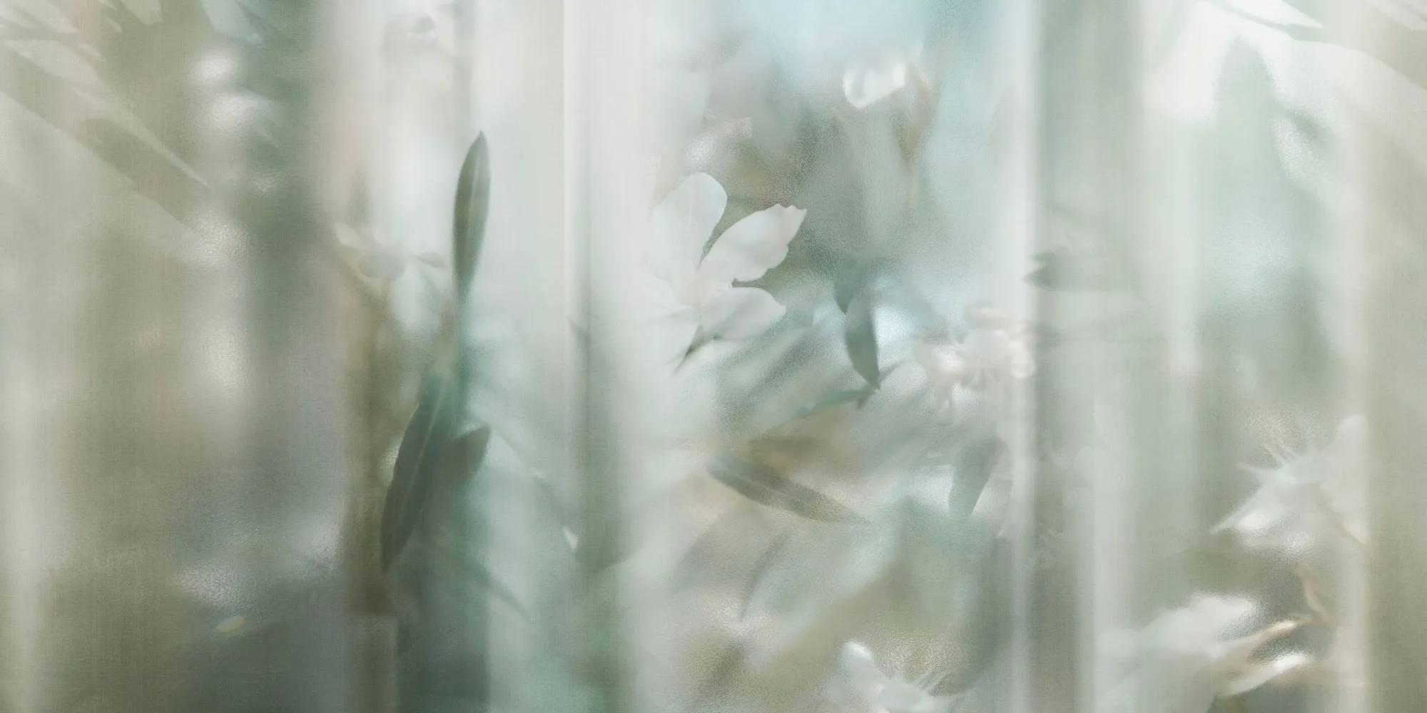 Lumen