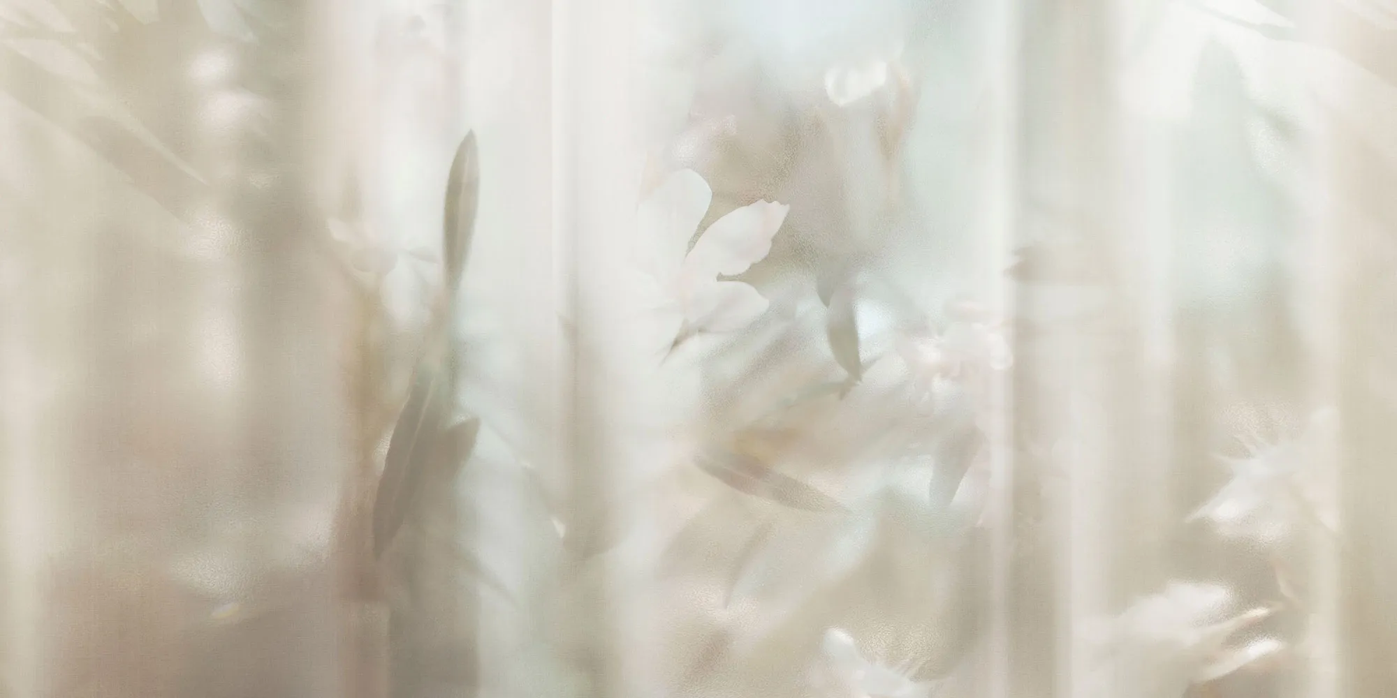 Lumen