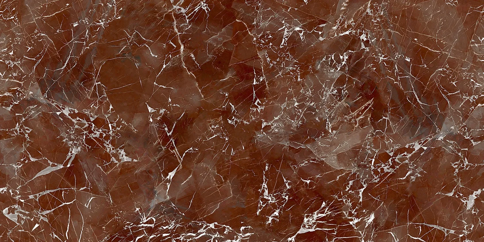 Marmo Marquinia