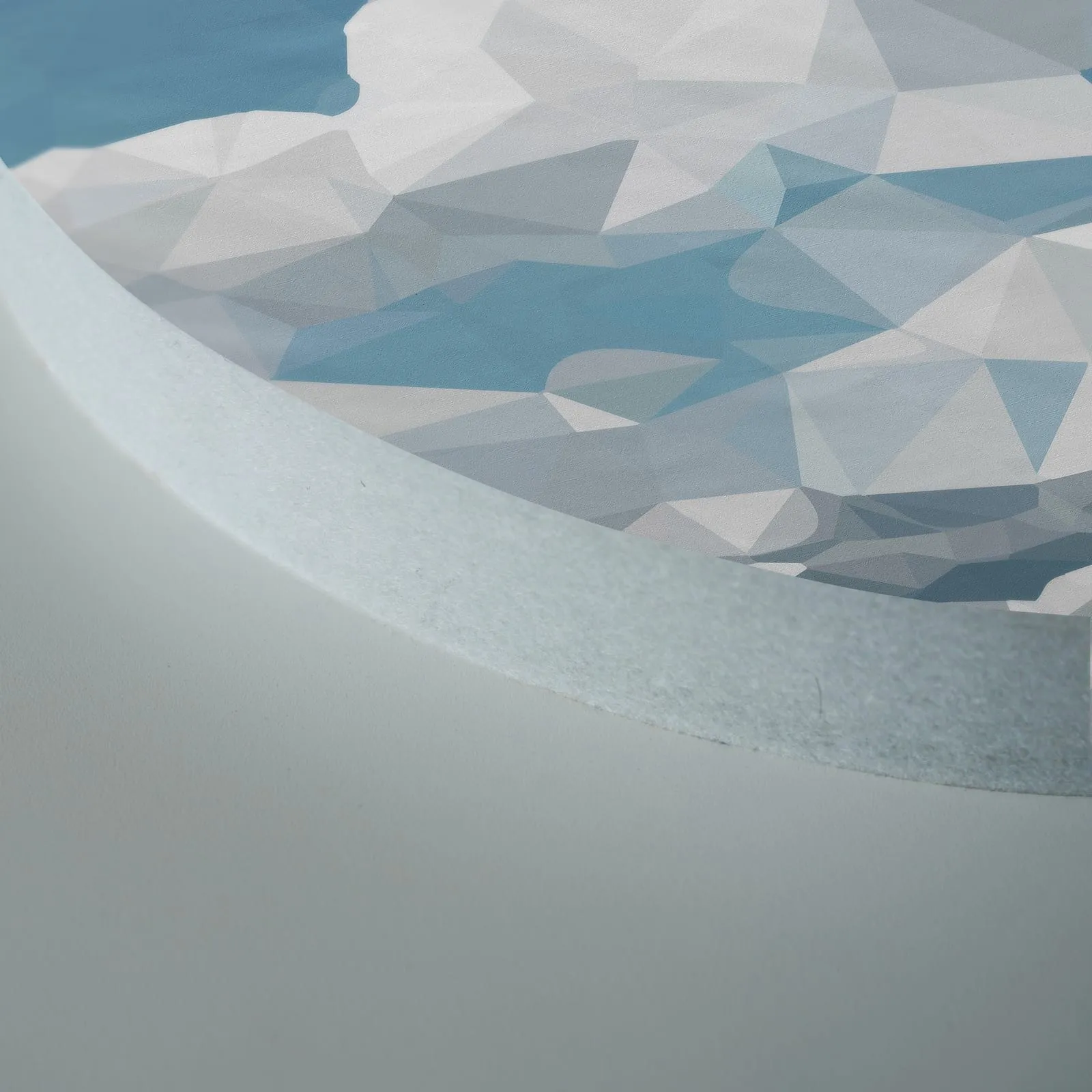 S-Acoustic Fabric